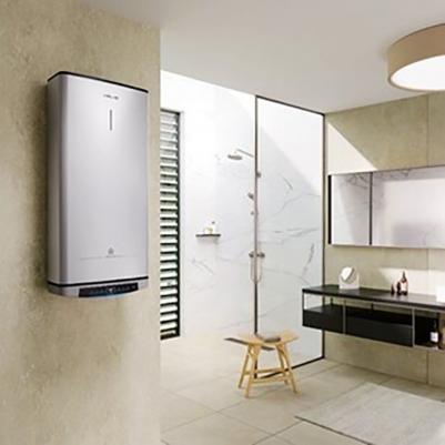 ABSE VLS Pro PW 100 – фото 4