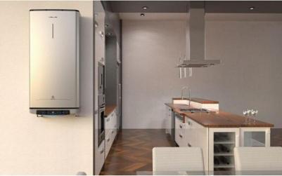 ABSE VLS Pro PW 100 – фото 5