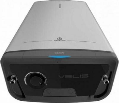 ABSE VLS Pro PW 100 – фото 6