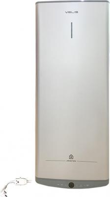 ABSE VLS Pro PW 100 – фото 8