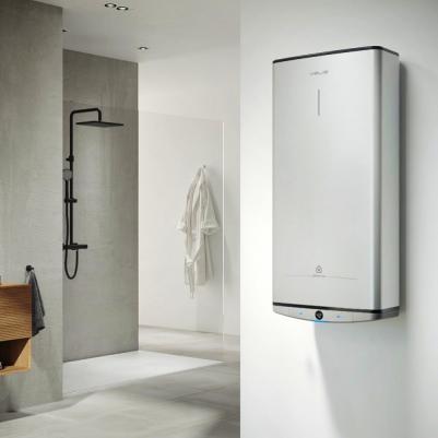 ABSE VLS Pro PW 100 – фото 9