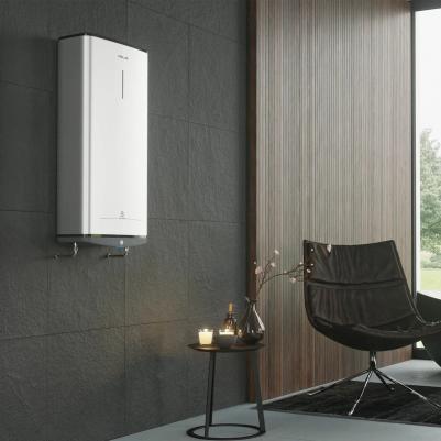ABSE VLS Pro PW 100 – фото 10