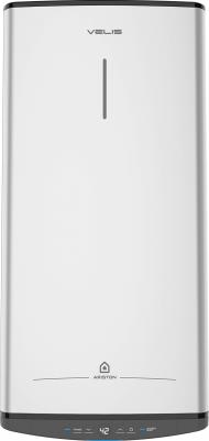 ABSE VLS Pro PW 100 – фото 12