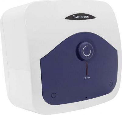 BLU EVO R 30 RU – фото 5