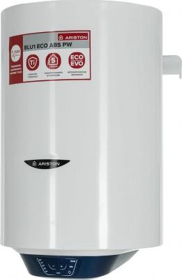 BLU1 ECO ABS PW 30 V Slim – фото 15