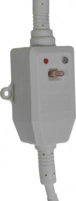 BLU1 ECO ABS PW 30 V Slim – фото 16