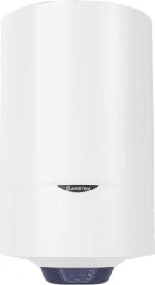 BLU1 ECO ABS PW 65 V Slim – фото 4