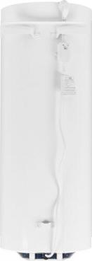 BLU1 ECO ABS PW 65 V Slim – фото 11