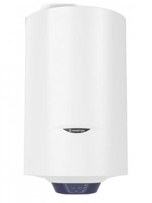 BLU1 ECO ABS PW 80 V – фото 9