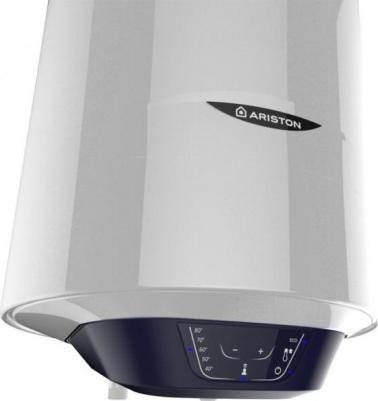 BLU1 ECO ABS PW 80 V – фото 10