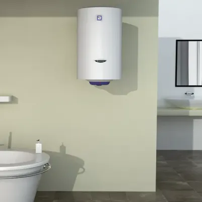 BLU1 R ABS 100 V – фото 2