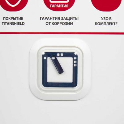 BLU1 R ABS 100 V – фото 16