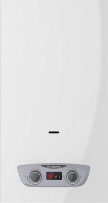 FAST R Display 14L NG