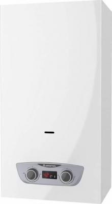 FAST R Display 14L NG – фото 1