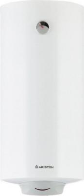 PRO1 ECO INOX ABS PW 80 V – фото 5