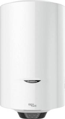 PRO1 ECO INOX ABS PW 80 V – фото 6