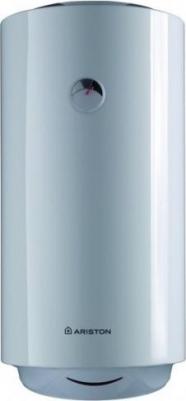 PRO1 R ABS 50 V Slim – фото 4