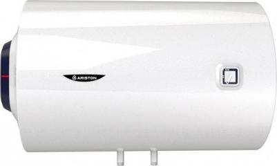 PRO1 R ABS 80 H – фото 16