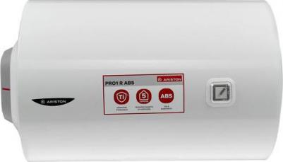 PRO1 R ABS 80 H – фото 17