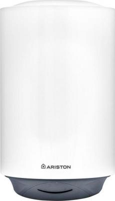 PRO1 R INOX ABS 30 V Slim – фото 9