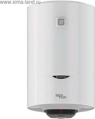 PRO1 R INOX ABS 50 V – фото 19