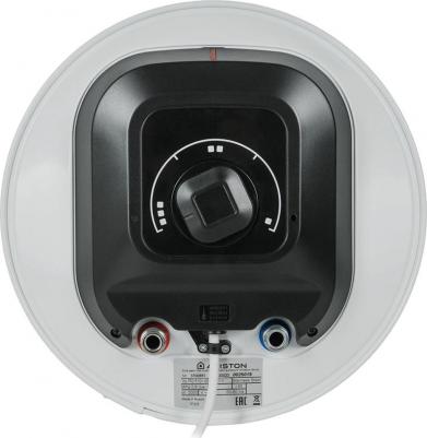 PRO1 R INOX ABS 80 V – фото 4