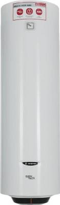 PRO1 R INOX ABS 80 V