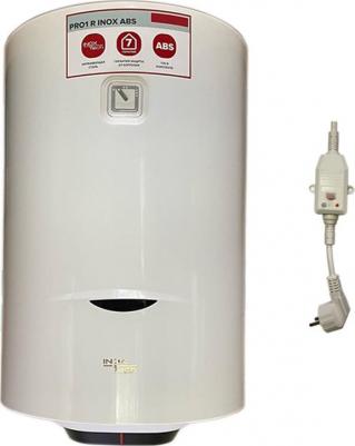 PRO1 R INOX ABS 80 V – фото 14