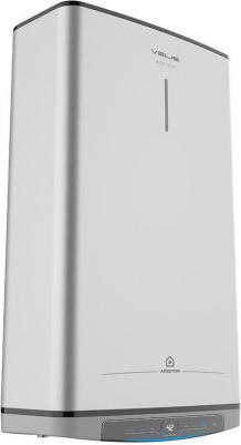 VELIS LUX INOX PW ABSE WIFI 80 – фото 2