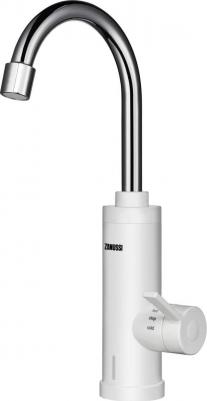 Velis Tech Inox PW ABSE 30 – фото 2
