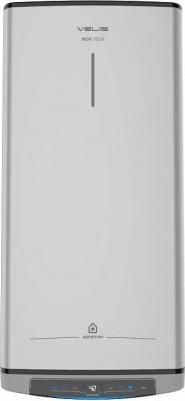 Velis Tech Inox PW ABSE 30 – фото 6