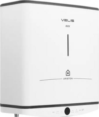 Velis Tech Inox PW ABSE 30 – фото 7