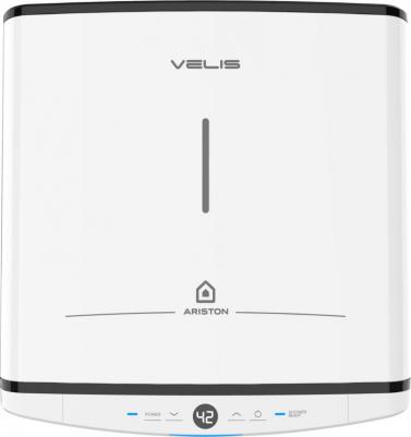 Velis Tech Inox PW ABSE 30
