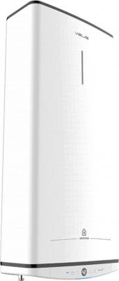 Velis Tech Inox PW ABSE 30 – фото 13
