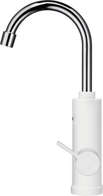 Velis Tech Inox PW ABSE 30 – фото 14