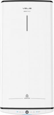 Velis Tech Inox PW ABSE 30 – фото 15