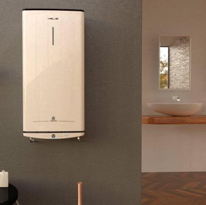 Velis Tech Inox PW ABSE 30 – фото 16