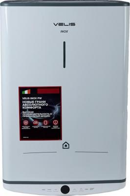 VELIS TECH INOX PW ABSE 50 – фото 6