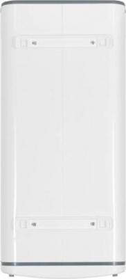 VELIS TECH PW ABSE 80 – фото 2