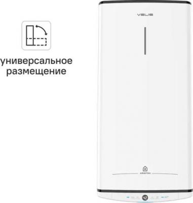 VELIS TECH PW ABSE 80 – фото 8