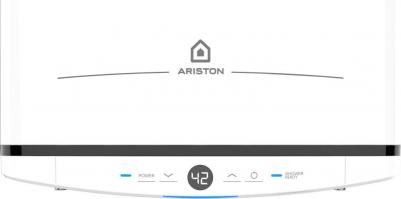 VELIS TECH PW ABSE 80 – фото 9