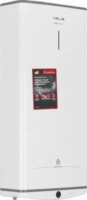 VELIS TECH PW ABSE 80 – фото 10