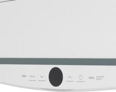 VELIS TECH PW ABSE 80 – фото 14