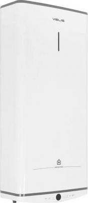 VELIS TECH PW ABSE 80 – фото 17