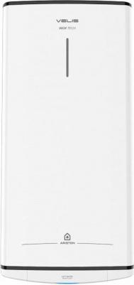 VELIS TECH PW ABSE 80