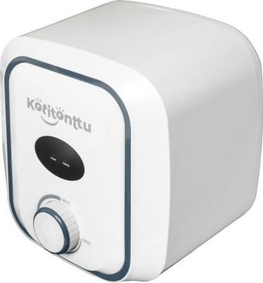 Salmi KMD-10 – фото 2