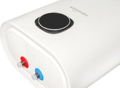 Salmi VFE-80WE – фото 3