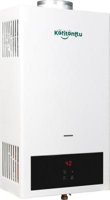 Suari S10 EM – фото 2