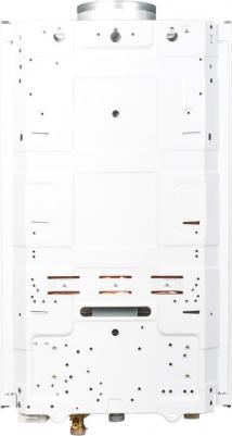 Suari S10 EM – фото 4