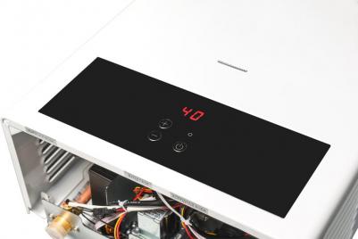 Suari S10 EM – фото 7